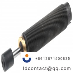 MC 75EUM-2_ACE damper  M12 x 1 inte